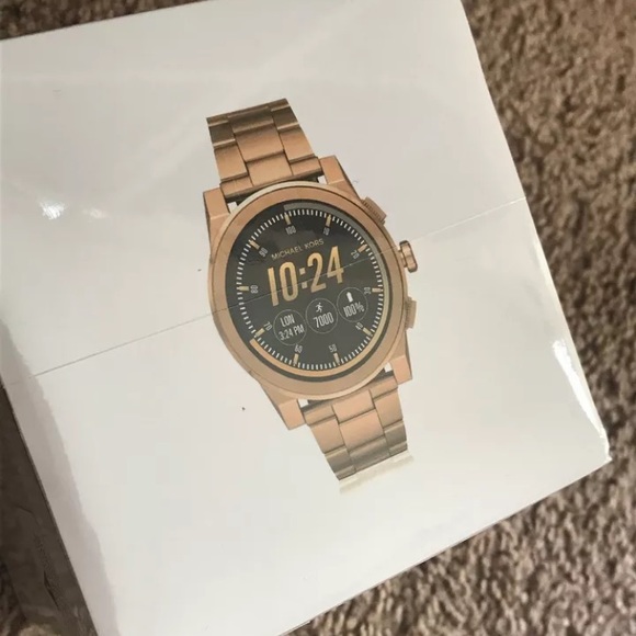 🚫SOLD🚫 - Picture 6 of 8